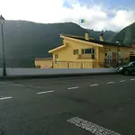 Casa Luci