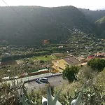 Casa Luci