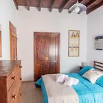 Casa Terpsicore