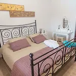 Casa Terpsicore