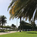 Apartamento La Marina-Ciudad Jardin