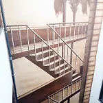 Sun Akademie