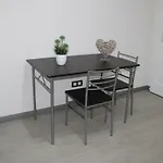 Vivienda Vacacional Camiguel