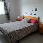 Tu Rincon En Playa De Melenara