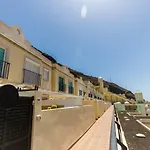 El Valle Dream Apartment