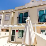 El Valle Dream Apartment