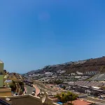 El Valle Dream Apartment