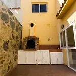 Casa Calma Canaria
