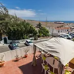 Casa Calma Canaria