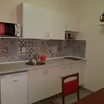 La Naval 209, 4ºb - Agadir -