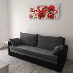 Rentpilar