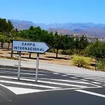 Rentpilar