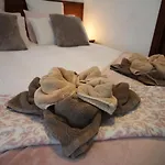 My Home By The Sea