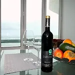 My Home By The Sea