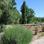 Casa Rural El Molino