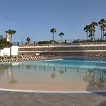 Apartamento Centrico 605