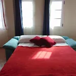 Apartamento Aeropuerto 2
