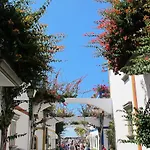 Playa Mogan Golden Beach 1