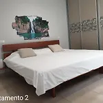 Apartamento Kings Vegueta