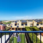 Bahía Meloneras Fase II