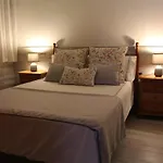 Yanez Sweet Home Valsequillo De Gc