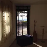 La Gloria 1