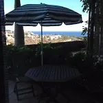 La Gloria 1