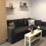 Sweet Apartment Las Canteras