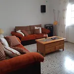La Abuela