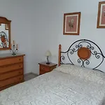 La Abuela