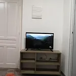 Apartamento la piedra viva 1 arinaga