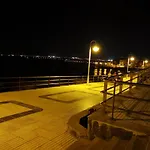 Apartamento La Piedra Viva 3 Arinaga