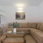 Homeforguest Villa In Pasito Blanco, 4Bdr, Bbq, Wifi, Pool