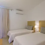 Homeforguest Villa In Pasito Blanco, 4Bdr, Bbq, Wifi, Pool