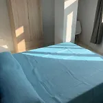 Tablero 7, Fabuloso Apto 6 Pax Cerca De Playa Ingles