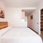 Marsin Playa 403 Vivienda Vacacional