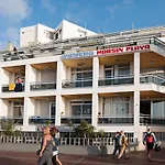 Marsin Playa 408 Vivienda vacacional