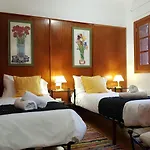 Teresita High Views With Private Pool