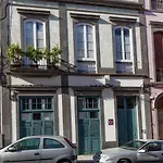 Old Chocolate Factory