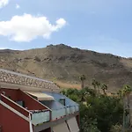 Apartamento Mele