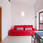 Sonora Aircon Bungalow 90