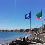 Apartamento Acuario
