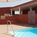 Villa Rustica Gran Canaria