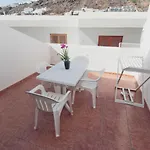 Montecarlo Apartamento8