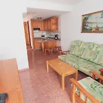 Montecarlo Apartamento8