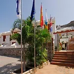 Montecarlo Apartamento30
