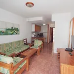 Montecarlo Apartamento30