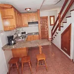 Montecarlo Apartamento40