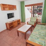 Montecarlo Apartamento40