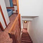 Montecarlo Apartamento30